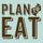 Plan to Eat icon
