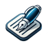 TermKeeper icon
