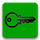 Cryptonite icon