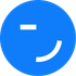 waltid-identity icon