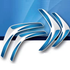WinPure Clean &amp; Match icon