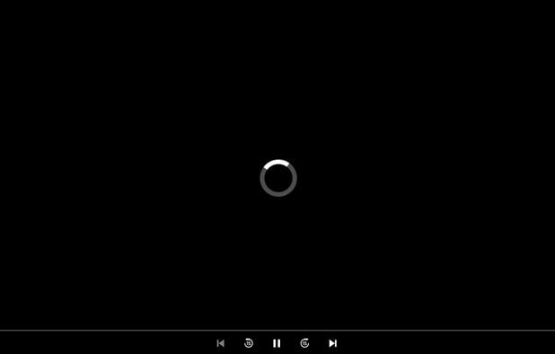 BFLIX Alternatives: Top 10 Movie Streaming Services AlternativeTo BFLIX Alternatives: Top 10 Movie Streaming Services AlternativeTo