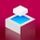 Color Maze icon