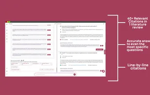 AnswerThis screenshot 3