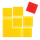 Unravl icon