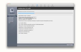 JewelryBox screenshot 2