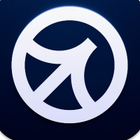 Cluely icon