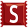 SoylentNews icon