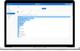 Safe Surfer screenshot 3