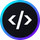 CodeCrafters icon