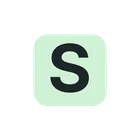 Statements to Sheets icon