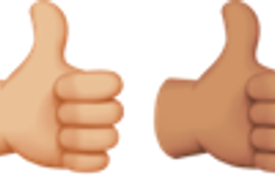 Emoji Mart screenshot 3