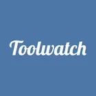 Toolwatch icon