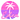 Eden icon
