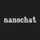nanochat icon