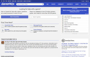 Main Page