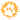 Fur Affinity icon