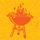 BBQ Firewall icon