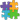 Actual ODBC Driver for Access Icon