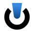 Switchur icon