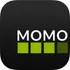 MOMO Stock Discovery icon