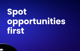 Flicker screenshot 1