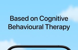 Inscreen screenshot 1