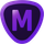 Topaz Mask AI icon