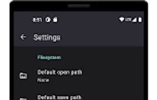 Exif Eraser screenshot 3
