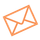 Aid4Mail MBOX Converter icon