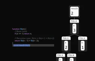 Staying screenshot 2