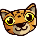 inspectIT icon