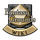 Fantasy Grounds icon