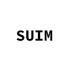 Suim Downloader icon