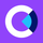 CRM and Deals for Zendesk icon