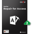 Stellar Repair for Access icon