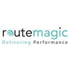 RouteMagic icon