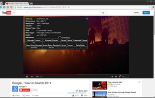 h264ify screenshot 1