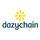 Dazychain icon