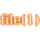 file icon