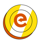 Easy loyalty & Rewards