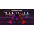 NIGHTSTAR icon