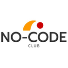No-Code Club icon