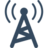 WinRadioTray icon