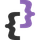 DropConfig icon