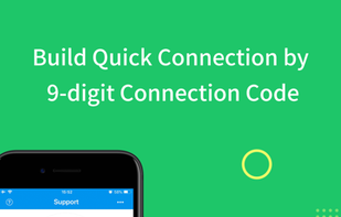 AirMirror screenshot 1