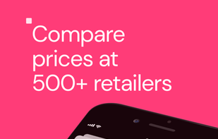 Popcart screenshot 3