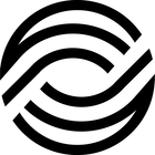 Photohab icon