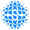 OpenSanctions.org icon