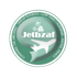 Jetbzaf icon
